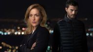 The Fall (Image Source: Prime Video)